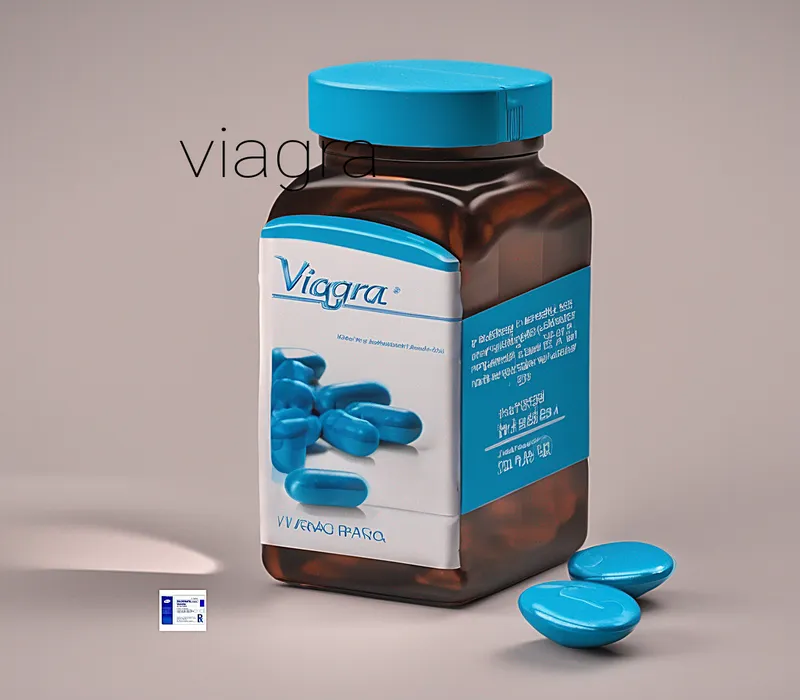 Donde comprar viagra sin receta en mendoza